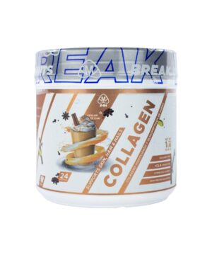 Collagen 480 GR