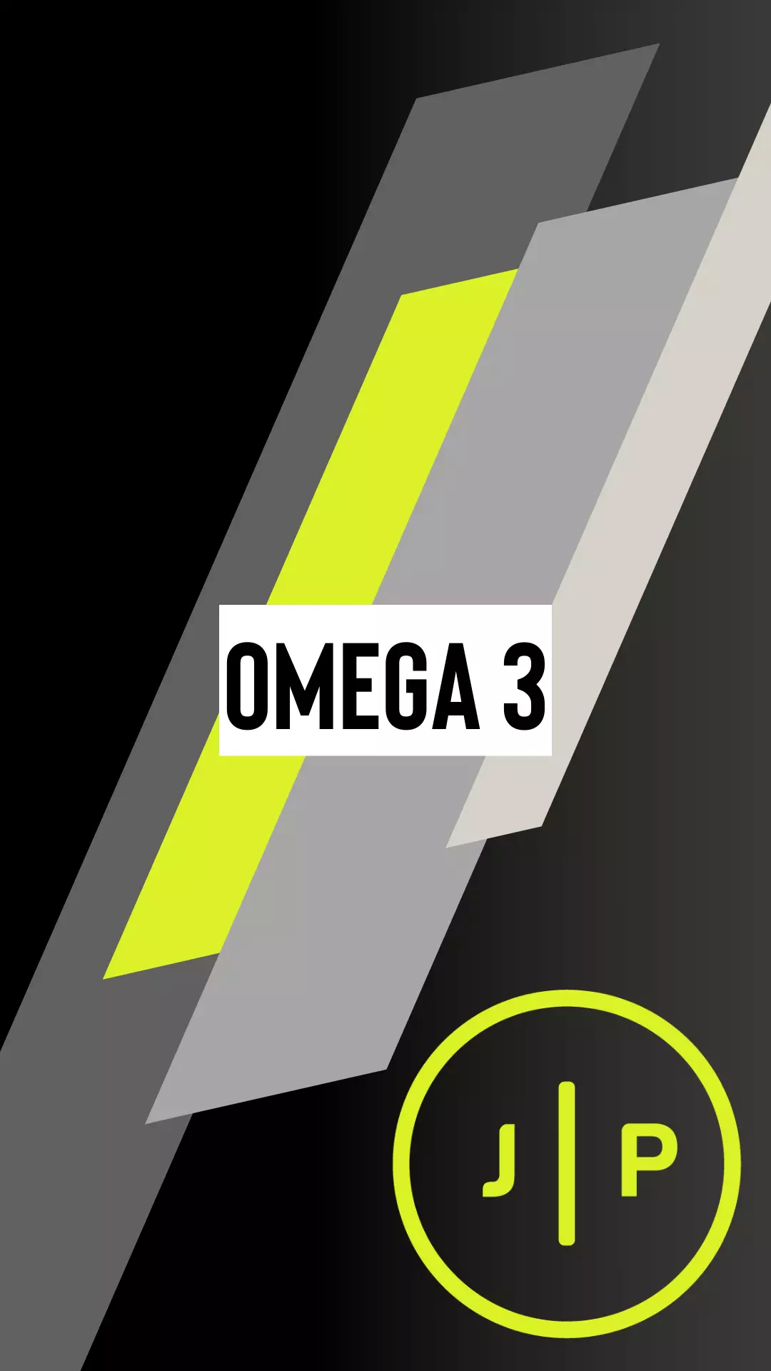 omega-3